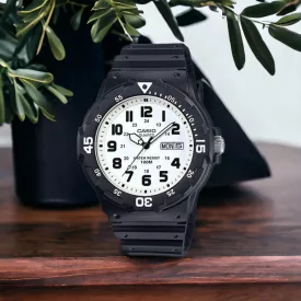Casio Collection MRW-200H-7BVEF férfi óra karóra