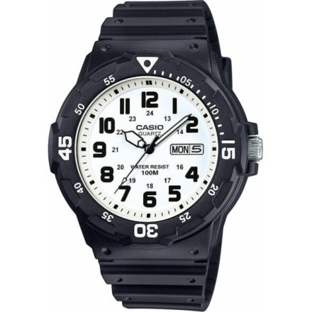 Casio Collection MRW-200H-7BVEF férfi óra karóra