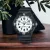 Casio Collection MRW-200H-7BVEF férfi óra karóra