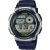 Casio Collection AE-1000W-2AVEF férfi  óra karóra