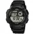 Casio Collection AE-1000W-3AVEF férfi óra karóra