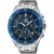 Casio Edifice EFR-552D-1A2VUEF férfi  óra karóra