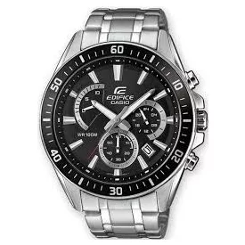 Casio Edifice EFR-552D-1AVUEF férfi óra karóra