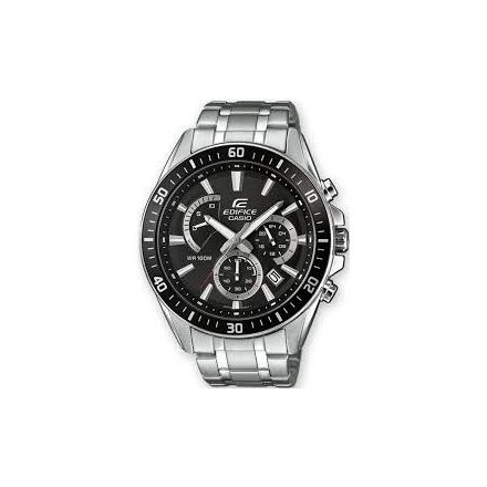 Casio Edifice EFR-552D-1AVUEF férfi óra karóra