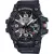 Casio G-Shock GG-1000-1AER férfi óra karóra