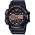 Casio G-Shock GA-400GB-1A4ER férfi óra karóra