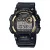 Casio sport W-735H-1A2VEF férfi óra karóra