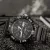 Casio Collection MRW-210H-1AVEF férfi óra karóra