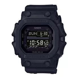 Casio G-Shock GX-56BB-1ER férfi óra karóra