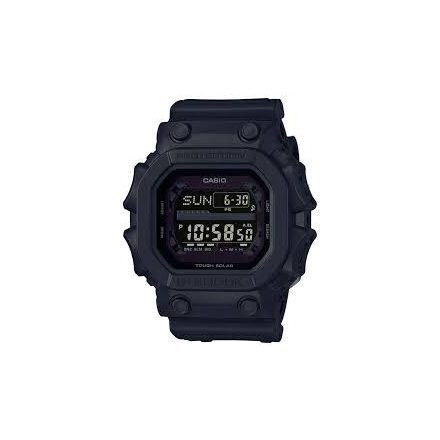 Casio G-Shock GX-56BB-1ER férfi óra karóra