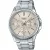 Casio Collection MTP-1375D-7A2 férfi óra karóra