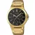 Casio klasszikus MTP-V300G-1A férfi óra karóra