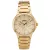 Casio klasszikus MTP-V300G-9A férfi óra karóra