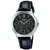 Casio klasszikus LTP-V300L-1A Unisex férfi női óra karóra