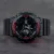 Casio G-Shock GA-110HR-1AER férfi óra karóra
