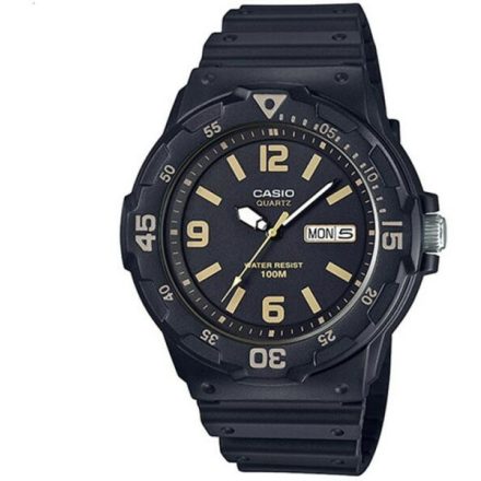 Casio Collection MRW-200H-1B3VEF férfi  óra karóra