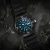 Casio Collection MRW-200H-2B3VEF férfi óra karóra