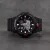 Casio G-Shock GA-700-1A férfi óra karóra