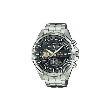 Casio Edifice EFR-556D-1AVUEF férfi óra karóra