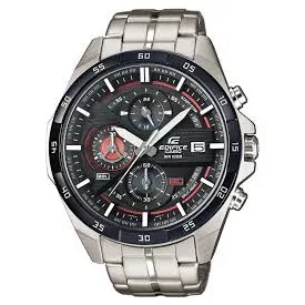 Casio Edifice EFR-556DB-1AVUEF férfi óra karóra