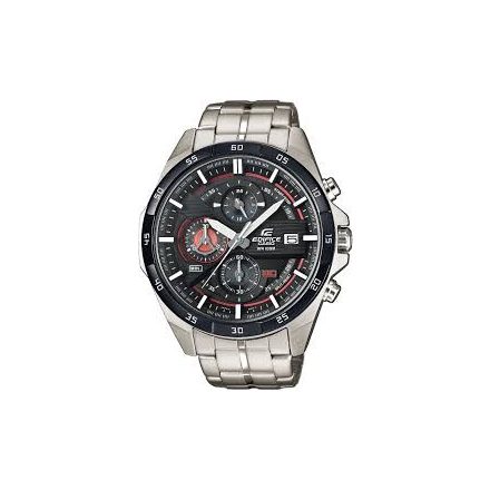 Casio Edifice EFR-556DB-1AVUEF férfi óra karóra