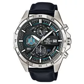 Casio Edifice EFR-556L-1AVUEF férfi  óra karóra
