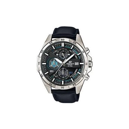 Casio Edifice EFR-556L-1AVUEF férfi  óra karóra