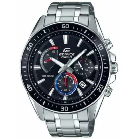 Casio Edifice EFR-552D-1A3VUDF férfi óra karóra