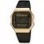 Casio Vintage A168WEGB-1BEF férfi  óra karóra
