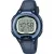 Casio Collection LW-203-2AVEF Unisex férfi női óra karóra