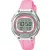 Casio Collection LW-203-4AVEF Unisex férfi női óra karóra