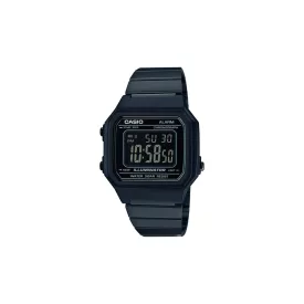 Casio Vintage B650WB-1BEF férfi óra karóra