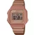 Casio Vintage B650WC-5AEF női óra karóra