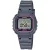 Casio Collection LA-20WH-8AEF Unisex férfi női óra karóra