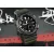 Casio Youth AEQ-110W-3AVDF férfi óra karóra