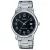 Casio MTP-V002D-1BUDF férfi  óra karóra