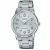 Casio Collection MTP-V002D-7B férfi óra karóra