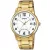 Casio MTP-V002G-7B2UDF férfi óra karóra