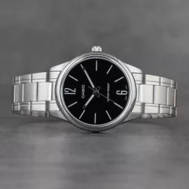 Casio MTP-V005D-1BUDF férfi óra karóra