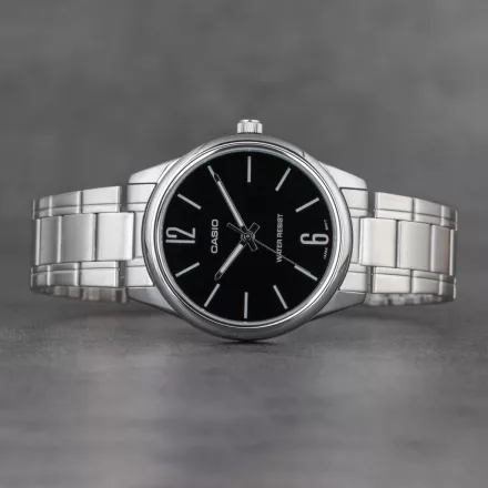 Casio MTP-V005D-1BUDF férfi óra karóra
