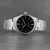 Casio MTP-V005D-1BUDF férfi óra karóra