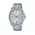 Casio MTP-V005D-7BUDF férfi óra karóra