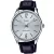 Casio MTP-V005L-7BUEF férfi óra karóra