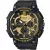 Casio Collection MCW-200H-9AVEF férfi óra karóra