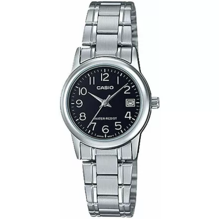 Casio LTP-V002D-1B női óra karóra