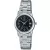 Casio LTP-V002D-1B női óra karóra