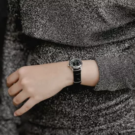 Casio LTP-V002L-1BUDF női óra karóra