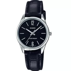 Casio LTP-V005L-1BUDF női óra karóra