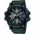 Casio G-Shock GWG-100-1A3ER férfi óra karóra