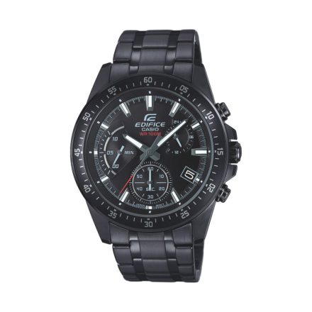 Casio Edifice EFV-540DC-1AVUEF férfi óra karóra